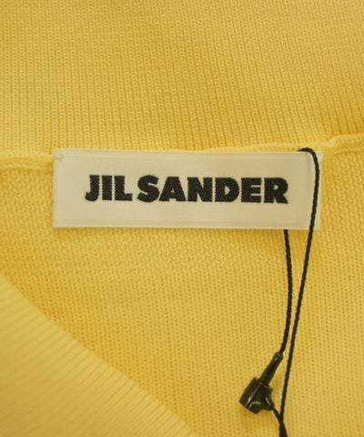 JIL SANDER Sweaters