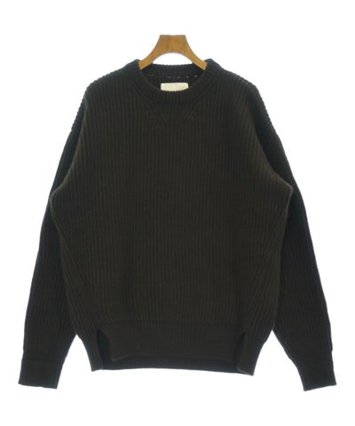 JIL SANDER Sweaters