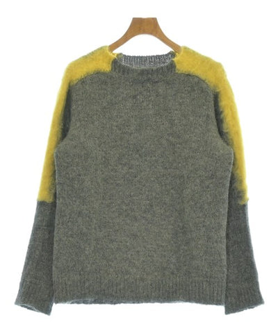 JIL SANDER Sweaters