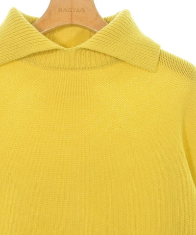 JIL SANDER Sweaters