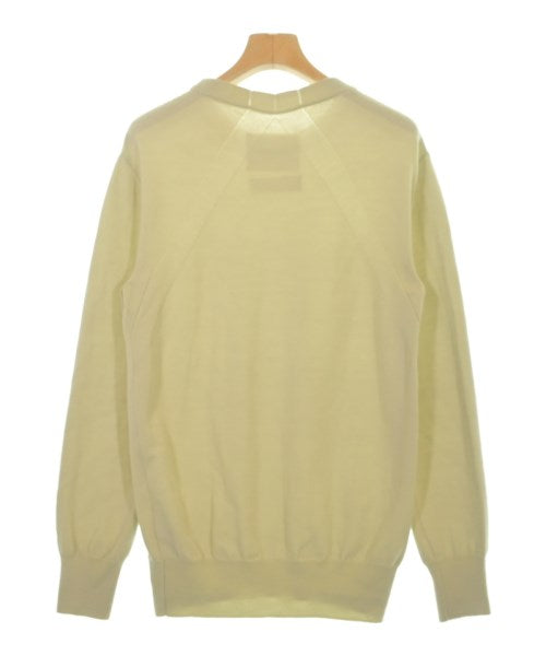 JIL SANDER Sweaters