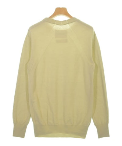 JIL SANDER Sweaters