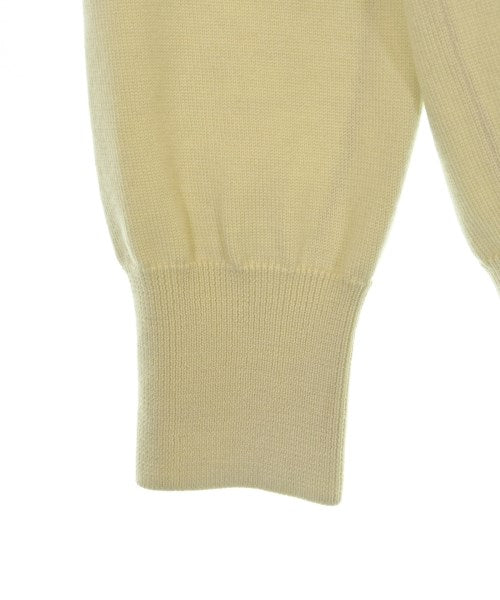JIL SANDER Sweaters