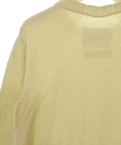 JIL SANDER Sweaters