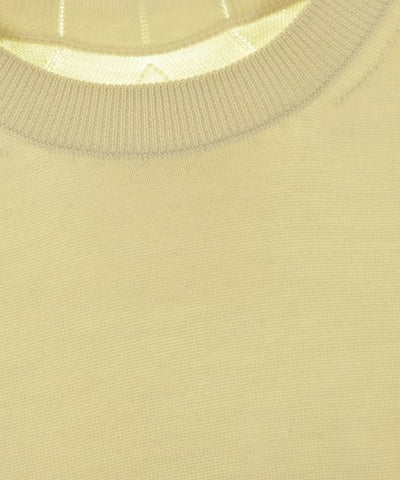 JIL SANDER Sweaters