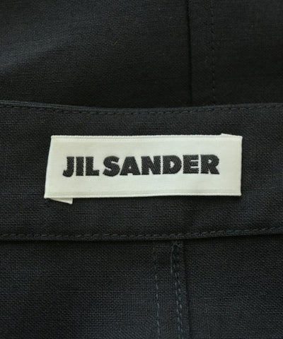 JIL SANDER Knee length skirts