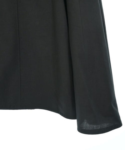 JIL SANDER Knee length skirts