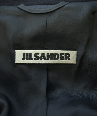 JIL SANDER Other