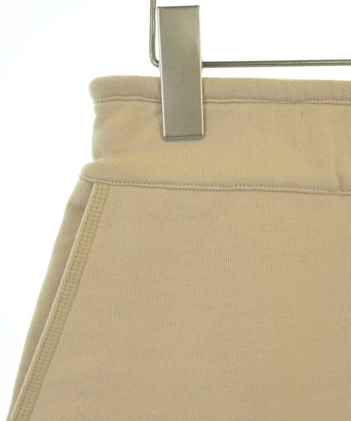 JIL SANDER + Long/Maxi length skirts