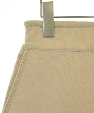 JIL SANDER + Long/Maxi length skirts