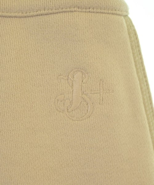 JIL SANDER + Long/Maxi length skirts