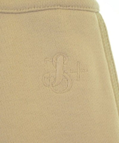 JIL SANDER + Long/Maxi length skirts