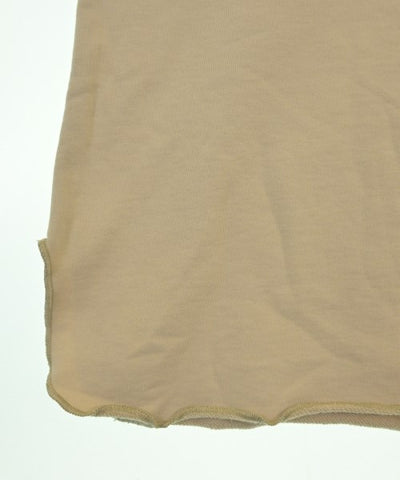 JIL SANDER + Long/Maxi length skirts