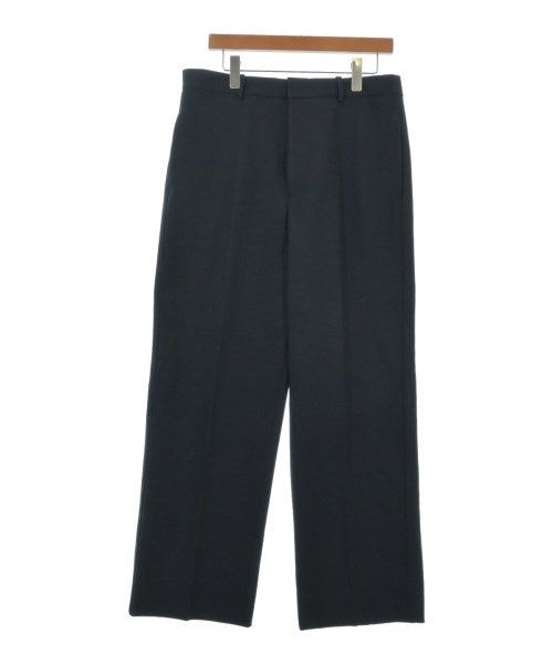 JIL SANDER Trousers