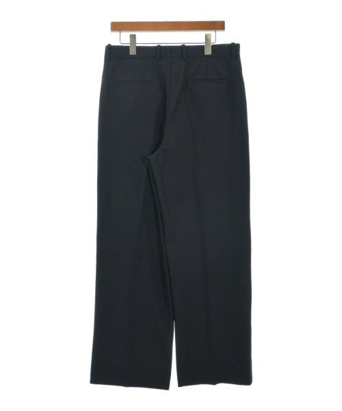 JIL SANDER Trousers