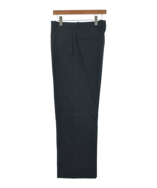 JIL SANDER Trousers