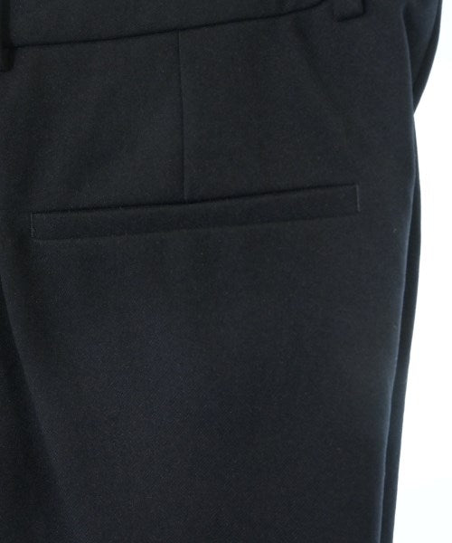 JIL SANDER Trousers