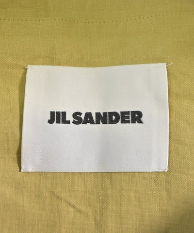 JIL SANDER Long/Maxi length skirts