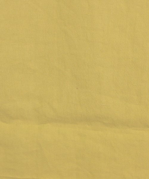 JIL SANDER Long/Maxi length skirts