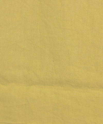 JIL SANDER Long/Maxi length skirts