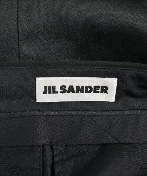 JIL SANDER Other