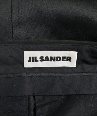 JIL SANDER Other
