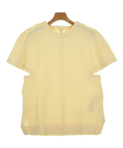 JIL SANDER Blouses