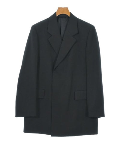 JIL SANDER Blazers/Suit jackets
