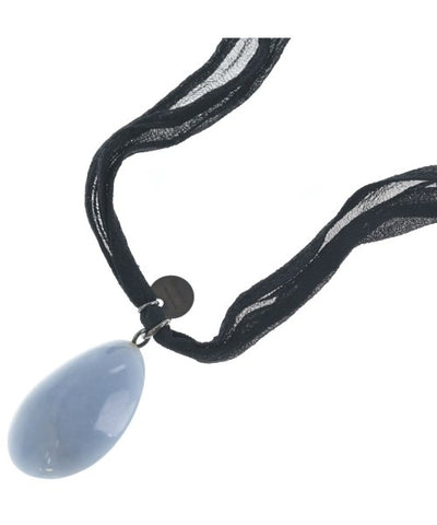 JIL SANDER Necklaces