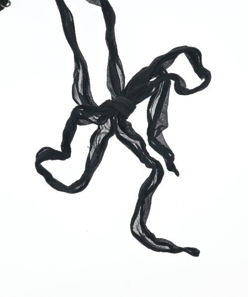 JIL SANDER Necklaces