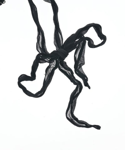 JIL SANDER Necklaces