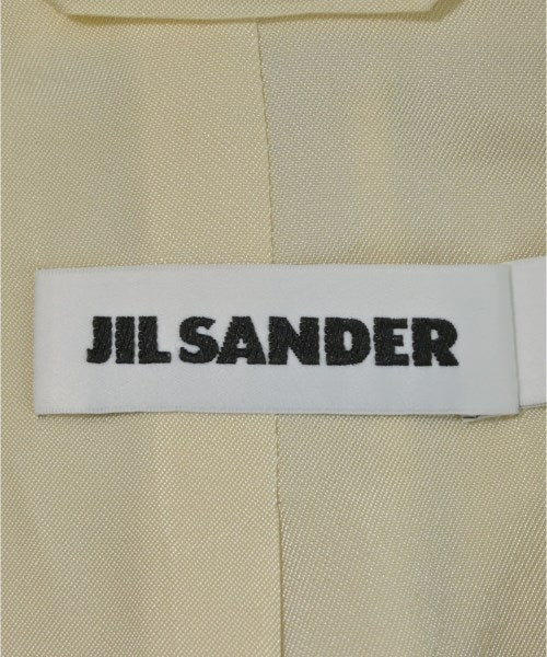 JIL SANDER Other
