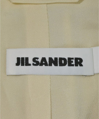 JIL SANDER Other