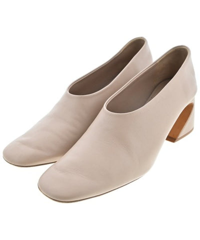 JIL SANDER Pumps/Heels