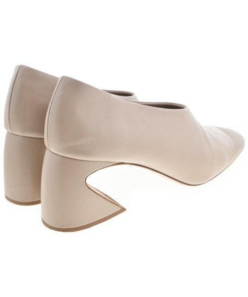 JIL SANDER Pumps/Heels