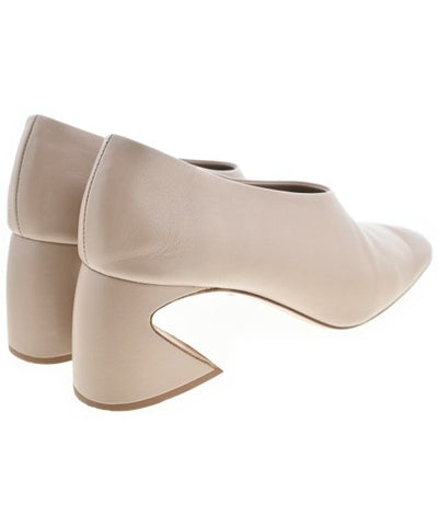 JIL SANDER Pumps/Heels