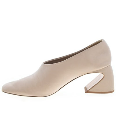 JIL SANDER Pumps/Heels