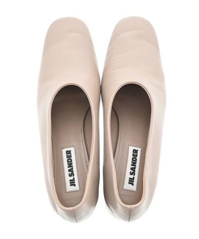 JIL SANDER Pumps/Heels