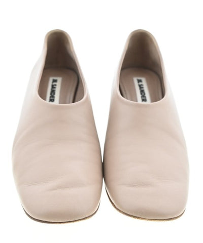 JIL SANDER Pumps/Heels