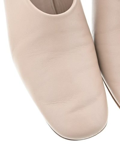 JIL SANDER Pumps/Heels