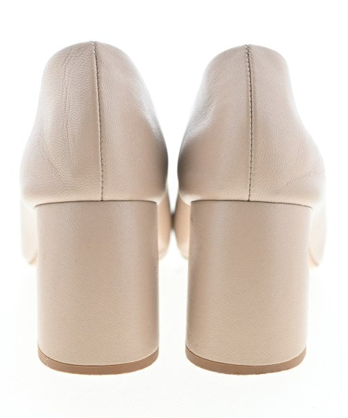 JIL SANDER Pumps/Heels