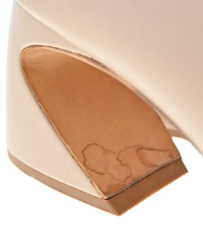 JIL SANDER Pumps/Heels