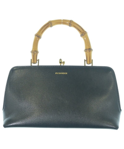JIL SANDER Shoulder bags