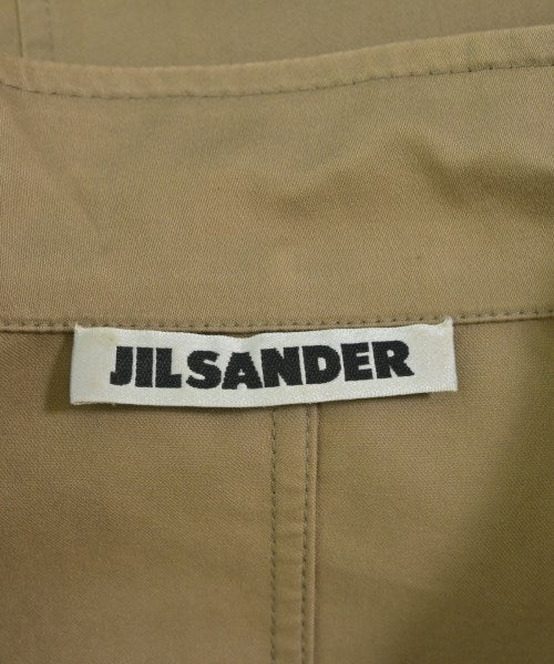 JIL SANDER Other