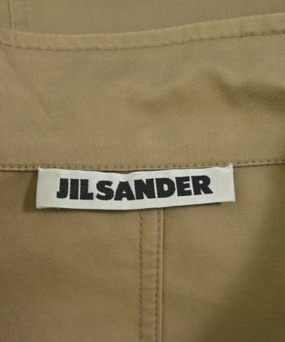 JIL SANDER Other