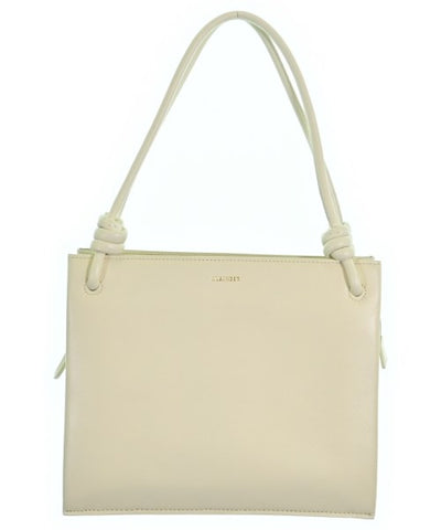 JIL SANDER Handbags
