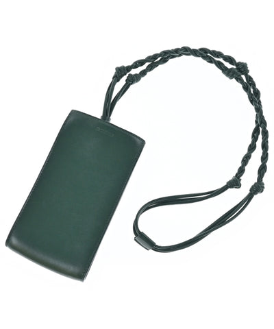 JIL SANDER Other/Goods