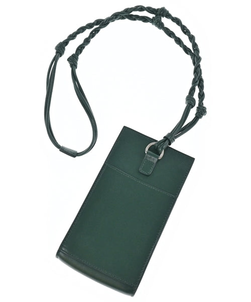 JIL SANDER Other/Goods