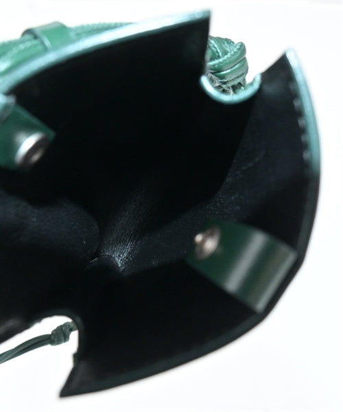 JIL SANDER Other/Goods