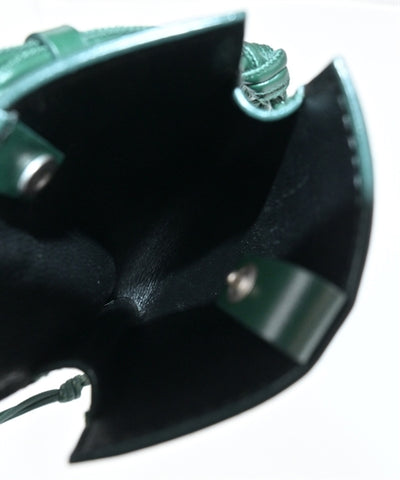 JIL SANDER Other/Goods